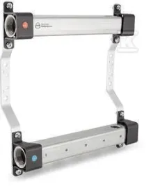 kan-rozdzielacz-inoxflow-bez-osprzetu-7-ob-od-reki