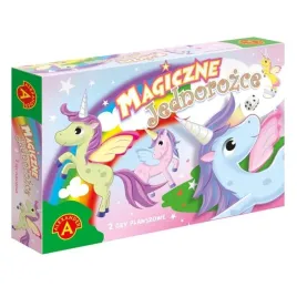 magiczne-jednorozce-alex