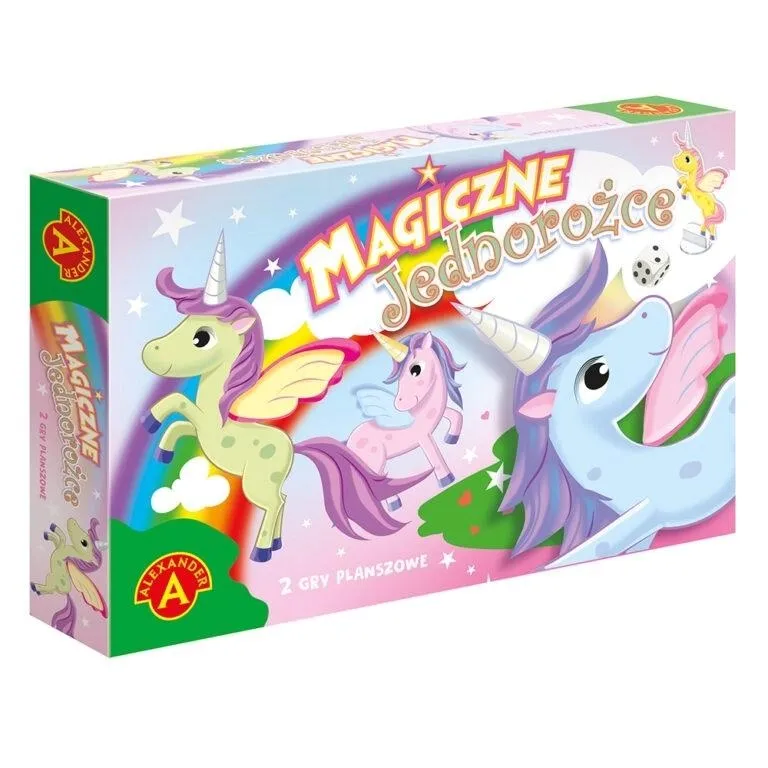 magiczne-jednorozce-alex