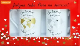 kubek-komplet-q-walentynka