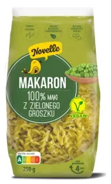 novelle-makaron-proteinowy-z-groszku-zielonego-swiderki-250-g