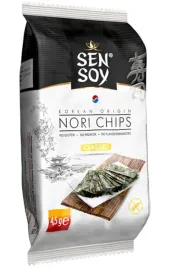 sen-soy-chipsy-nori-klasyczne-bezglutenowe-45-g