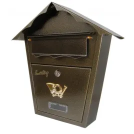 skrzynka-na-listy-sd2-zloty