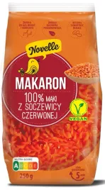 novelle-makaron-proteinowy-z-soczewicy-czerwonej-swiderki-250-g