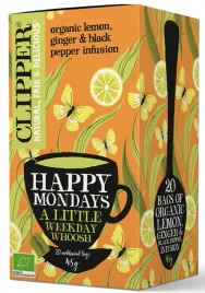 clipper-herbatka-cytrynowa-z-imbirem-i-czarnym-pieprzem-bio-20x225g-45-g