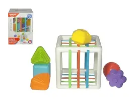 kostka-zrecznosciowa