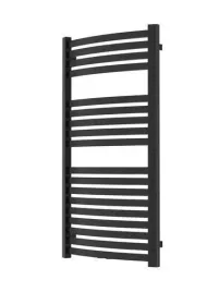 invena-grzejnik-lazienkowy-540x1000-czarny-48h