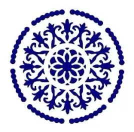 szablon-zmywalny-ornament-a4-20x30cm