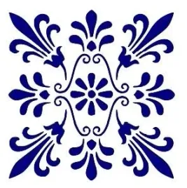 szablon-zmywalny-ornament-a4-20x30cm