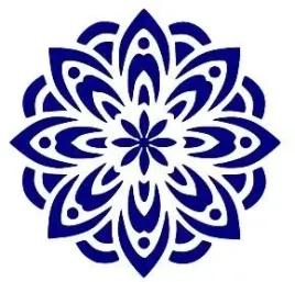 szablon-zmywalny-ornament-a4-20x30cm