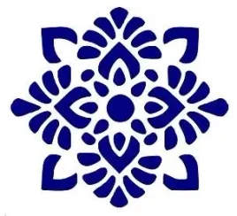 szablon-zmywalny-ornament-a4-20x30cm