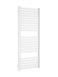 invena-grzejnik-lazienkowy-540x1200-bialy-48h