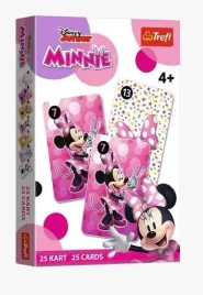 karty-piotrus-disney-minnie