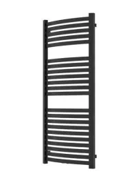 grzejnik-invena-1200x540-lazienkowy-czarny