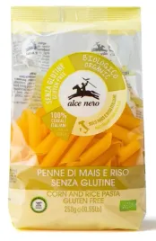 alce-nero-makaron-kukurydziano-ryzowy-penne-bezglutenowy-bio-250-g