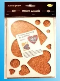 szablon-figurowy-do-quillingu-serce-14-5x19cm