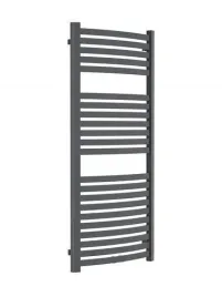 invena-grzejnik-lazienkowy-540x1200-grafit-48h
