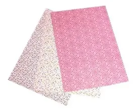 karton-obustronny-300g-24x34cm-3-ark-mix