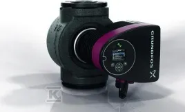 grundfos-pompa-obiegowa-magna3-80-120-f-360-pn6