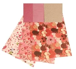 karton-obustronny-300g-24x34cm-3-ark-mix