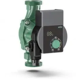 wilo-yonos-pico-1-0-30-1-6-pompa-obiegowa-48h