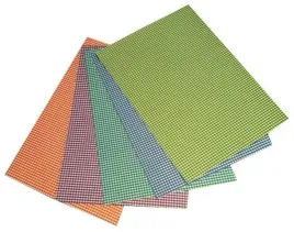 karton-obustronny-kratka-300g-24x34cm-5-ark-mix