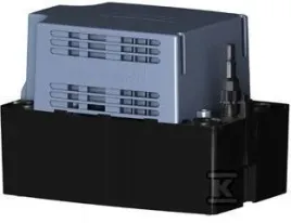 grundfos-pompka-skroplin-conlift1-ls-230v-50hz
