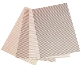 karton-obustronny-paski-300g-24x34cm-4-ark-mix