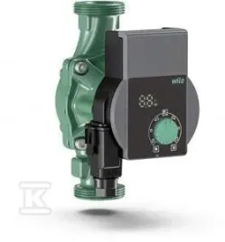 wilo-yonos-pico-1-0-30-1-4-pompa-obiegowa-48h