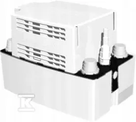 grundfos-pompka-skroplin-conlift1-230v-50hz-48h