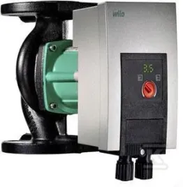 wilo-pompa-obiegowa-yonos-maxo-50-05-8-pn6-10-48h