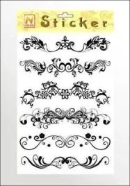 kalkomania-artystyczna-364-155x23cm