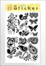 kalkomania-artystyczna-362-155x23cm