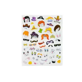 naklejki-do-zdobienia-pisanek-buzki