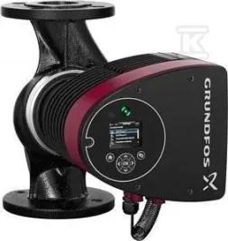 grundfos-pompa-obiegowa-magna3-32-120-f
