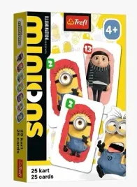 czarny-piotrus-minionki-trefl