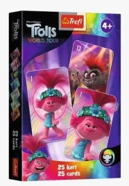 karty-piotrus-trolle-world