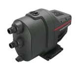 pompa-hydroforowa-grundfos-scala1-bluetooth-3-45