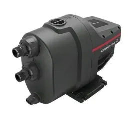 pompa-hydroforowa-grundfos-scala1-bluetooth-3-45