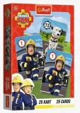 karty-piotrus-fireman-sam