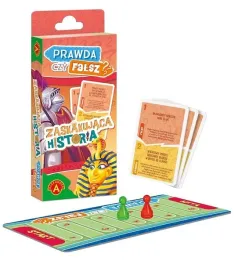 prawda-czy-falsz-zaskakujaca-historia-alex