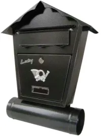 skrzynka-na-listy-z-tuba-sd2t-grafit
