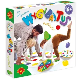 wygibajtus-owocowy-alex