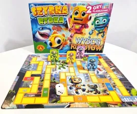 szybka-rybka-wyscig-robotow-alex
