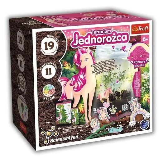 science-4-you-terrarium-jednorozca-trefl