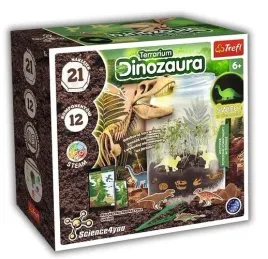 science-4-you-terrarium-dinozaura-trefl