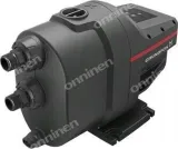 grundfos-pompa-hydroforowa-scala1-3-35-bluetooth