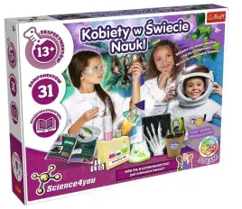 science-4-you-kobiety-w-swiecie-nauki-trefl