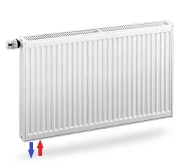 grzejnik-invena-v-11-600x400-dolny-lewy