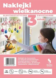 naklejki-wielkanocne-galazka-i-zajaczek-3szt